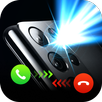 Flashlight & Flash Alert APK