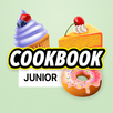 Kids Recipes Meal Planner APK