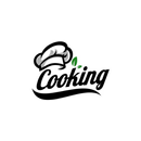 Cooking Book APK