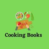 Cooking Books