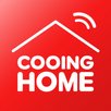 COOING HOME APK