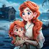 Triple Match : Tile Stroy APK