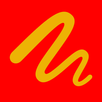 Paso - Master Spanish Phrases APK