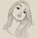 Cool Drawing Ideas