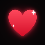 LovAI - Your AI Crush