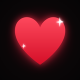APK LovAI - Your AI Crush