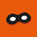 Mafia: Party Game for Friends