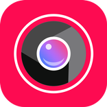 Cool Me Camera