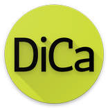 DiCa