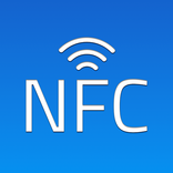 NFC.cool Tools 读写工具