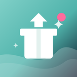 AppShare – APK Backup & Share