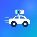 KeepDash – Dash Cam Viewer