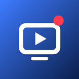 IPTV Player – M3U Live TV