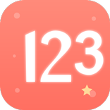100 Numbers
