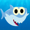 Baby Shark - Bebê Tubarão APK