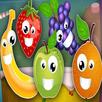 Desenhos Educativos APK