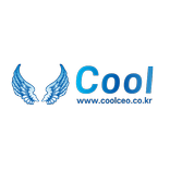 Cool