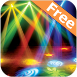 Cool Flashlight Free