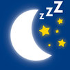 Relaxing sounds - sleep music APK
