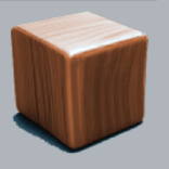 Jumping Cube