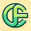 Bay789  Cool Fonts APK