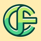 Bay789  Cool Fonts icon