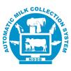 AMCS Farmer’s App APK