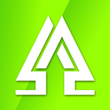 CPM Móvil Plus APK