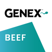GENEX Beef APK