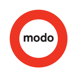 Modo Carshare