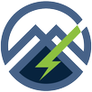 Flathead Electric Cooperative APK