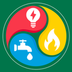 HSVUTIL icon