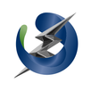 myJCREMC APK
