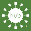 SmartHub APK
