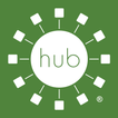 SmartHub icon