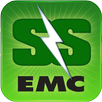 mySSEMC APK