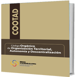 COOTAD