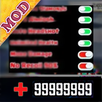 Diamond Heckk Mod Apk Frefir APK