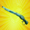 One Tap Headshot Pro:GFX Tool APK