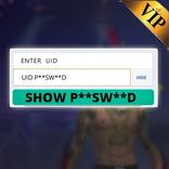 Frefir iid heckin app real Uid