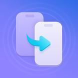 Copy My Data: Transfert