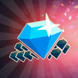 Jito Diamonds : DJ Alok, Emote