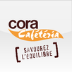 Cora Cafétéria APK