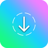 ”Status saver for WhatsApp