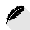 Lite Writer: Schrijven/Notitie-APK