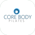 Core Body Pilates icon
