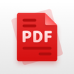 Core PDF-Read PDF ikona