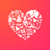 thailovely® — Travel & Meet APK