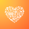 IndonesianLovely - Free Dating APK