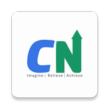 Core Seller App
